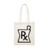 AS Colour - Parcel Tote (Smallest) Thumbnail