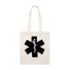 AS Colour - Parcel Tote (Smallest) Thumbnail