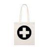 AS Colour - Parcel Tote (Smallest) Thumbnail