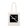 AS Colour - Parcel Tote (Smallest) Thumbnail