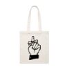 AS Colour - Parcel Tote (Smallest) Thumbnail