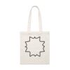 AS Colour - Parcel Tote (Smallest) Thumbnail