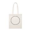 AS Colour - Parcel Tote (Smallest) Thumbnail
