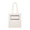 AS Colour - Parcel Tote (Smallest) Thumbnail