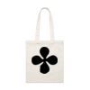 AS Colour - Parcel Tote (Smallest) Thumbnail