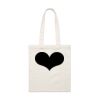 AS Colour - Parcel Tote (Smallest) Thumbnail