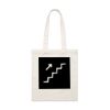 AS Colour - Parcel Tote (Smallest) Thumbnail