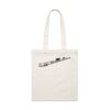 AS Colour - Parcel Tote (Smallest) Thumbnail