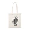 AS Colour - Parcel Tote (Smallest) Thumbnail