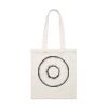 AS Colour - Parcel Tote (Smallest) Thumbnail