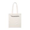 AS Colour - Parcel Tote (Smallest) Thumbnail
