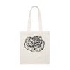 AS Colour - Parcel Tote (Smallest) Thumbnail