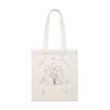 AS Colour - Parcel Tote (Smallest) Thumbnail