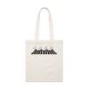 AS Colour - Parcel Tote (Smallest) Thumbnail