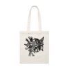 AS Colour - Parcel Tote (Smallest) Thumbnail
