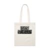 AS Colour - Parcel Tote (Smallest) Thumbnail