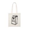 AS Colour - Parcel Tote (Smallest) Thumbnail
