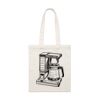 AS Colour - Parcel Tote (Smallest) Thumbnail