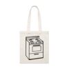 AS Colour - Parcel Tote (Smallest) Thumbnail