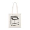 AS Colour - Parcel Tote (Smallest) Thumbnail