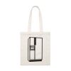 AS Colour - Parcel Tote (Smallest) Thumbnail