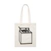 AS Colour - Parcel Tote (Smallest) Thumbnail