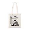 AS Colour - Parcel Tote (Smallest) Thumbnail