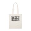 AS Colour - Parcel Tote (Smallest) Thumbnail