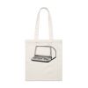 AS Colour - Parcel Tote (Smallest) Thumbnail