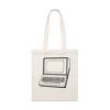 AS Colour - Parcel Tote (Smallest) Thumbnail