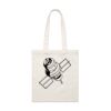 AS Colour - Parcel Tote (Smallest) Thumbnail