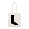 AS Colour - Parcel Tote (Smallest) Thumbnail