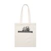 AS Colour - Parcel Tote (Smallest) Thumbnail
