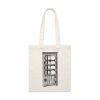 AS Colour - Parcel Tote (Smallest) Thumbnail