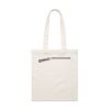 AS Colour - Parcel Tote (Smallest) Thumbnail