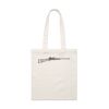 AS Colour - Parcel Tote (Smallest) Thumbnail