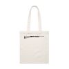 AS Colour - Parcel Tote (Smallest) Thumbnail