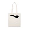 AS Colour - Parcel Tote (Smallest) Thumbnail