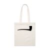 AS Colour - Parcel Tote (Smallest) Thumbnail