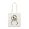 AS Colour - Parcel Tote (Smallest) Thumbnail