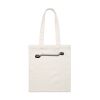 AS Colour - Parcel Tote (Smallest) Thumbnail