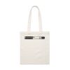 AS Colour - Parcel Tote (Smallest) Thumbnail