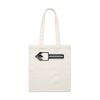 AS Colour - Parcel Tote (Smallest) Thumbnail