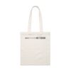 AS Colour - Parcel Tote (Smallest) Thumbnail