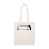 AS Colour - Parcel Tote (Smallest) Thumbnail