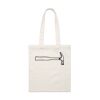 AS Colour - Parcel Tote (Smallest) Thumbnail