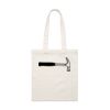 AS Colour - Parcel Tote (Smallest) Thumbnail