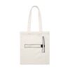 AS Colour - Parcel Tote (Smallest) Thumbnail