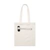 AS Colour - Parcel Tote (Smallest) Thumbnail