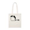 AS Colour - Parcel Tote (Smallest) Thumbnail